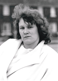 andrea-dunbar