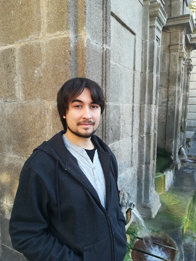 andres-pombo-grana