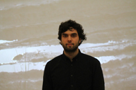 anton-blanco-luzia-pardo