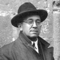 anton_losada_dieguez