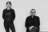 baldo-ramos-eva-veiga-anxo-cabada