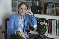 chema-rios
