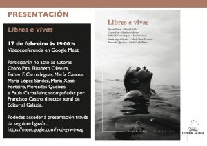convite-libres-e-vivas