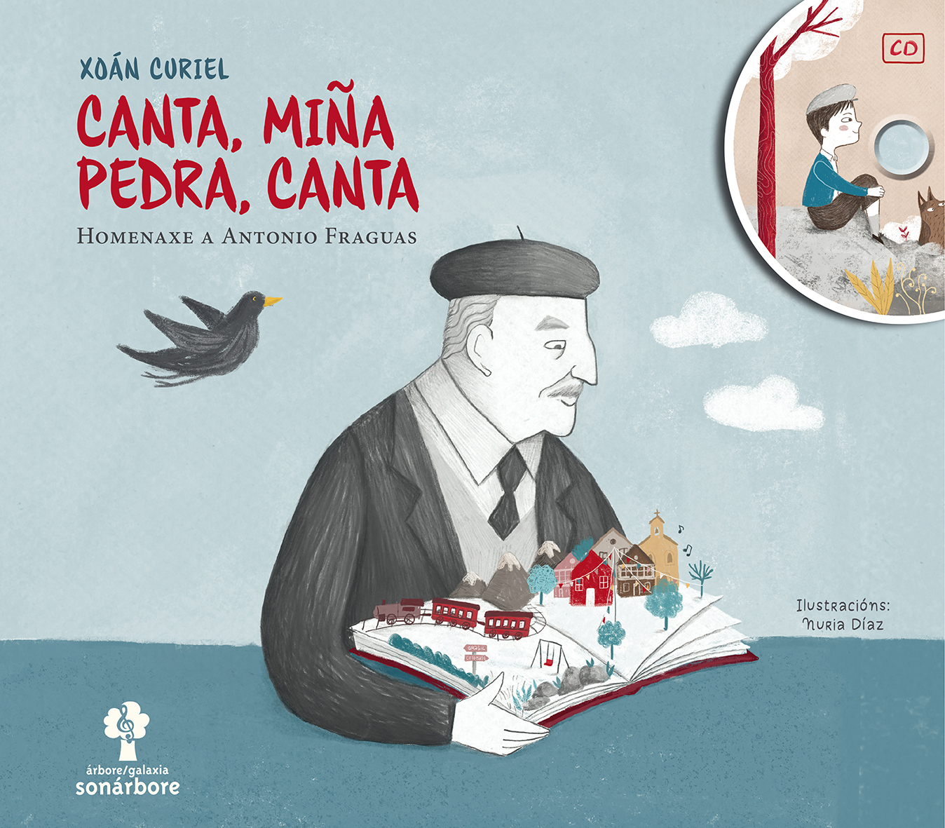 Canta-miña-pedra-canta.jpg