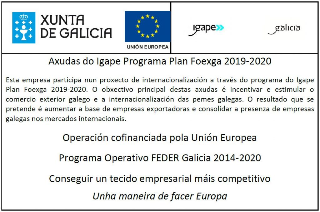 captura-igape