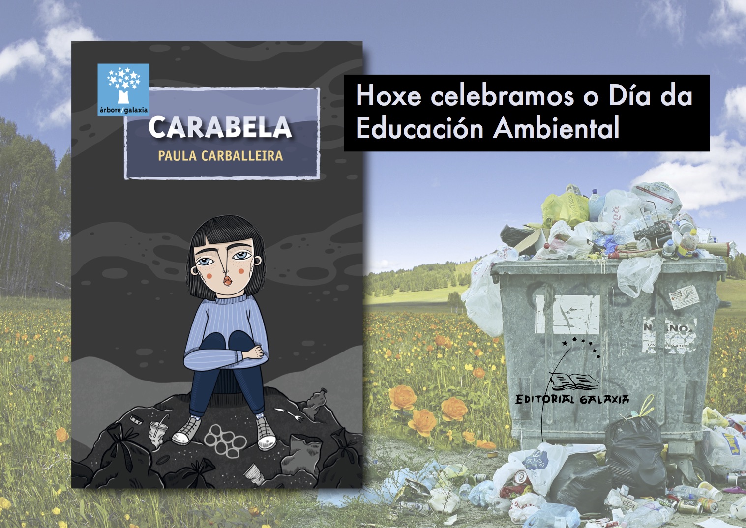 Carabela.jpg