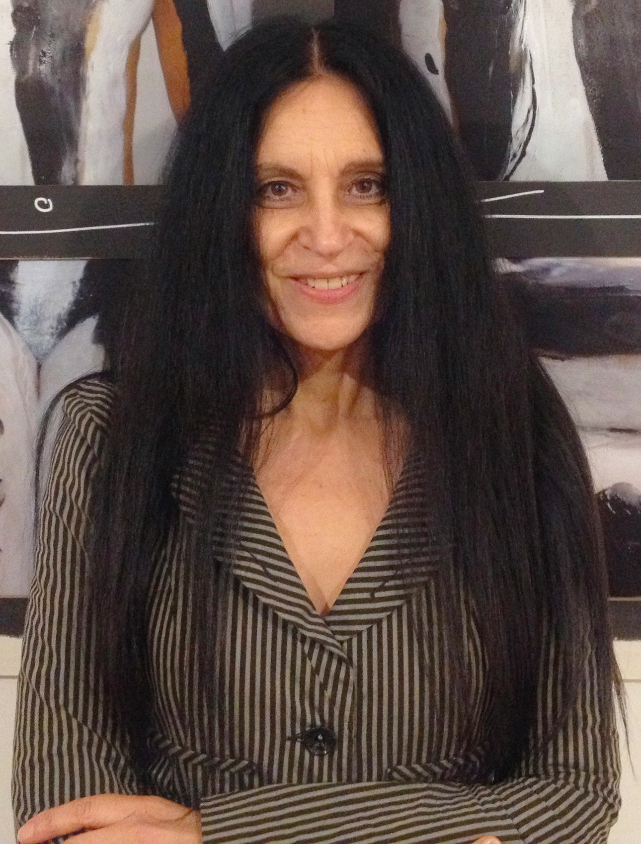 carmen-blanco-claudio-rodriguez-fer