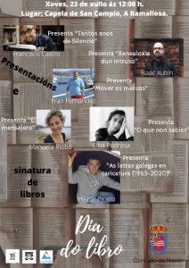 dia-do-libro
