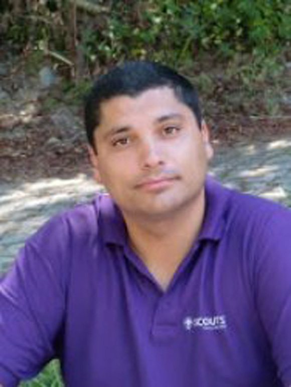 diego-rosales