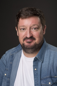 Edgar Costas