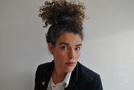 esther-carrodeguas