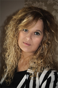 felisa-redondo