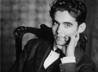 federico-garcia-lorca