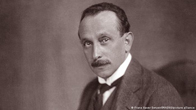 Felix Salten