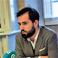 francisco-j-leira-castineira