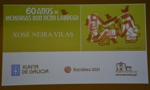 img-20210108-wa0000