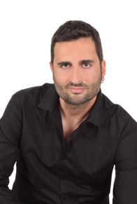 iago-mendez