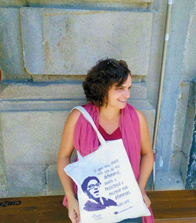 iria-vazquez-silva