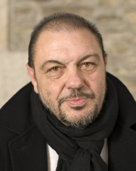isidro-novo