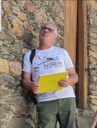 jose-arcas