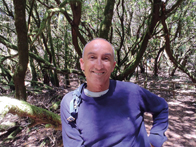 José G. Barral