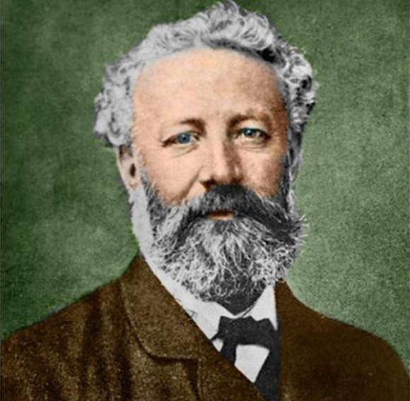 jules-verne-copia