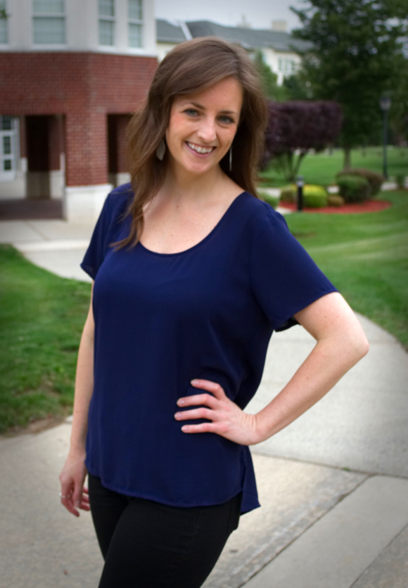 kathryn-strobel