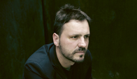 kirmen-uribe