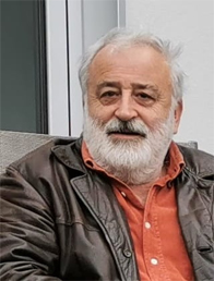 LÓPEZ