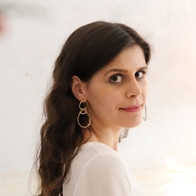 Laura Suárez