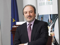 luis-manuel-garcia