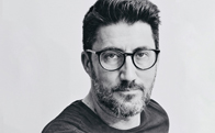 luis-valle