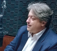 luis-marcelo-perez