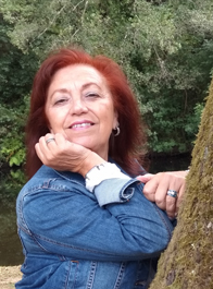 majo-villar
