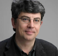 MARCOS VALCÁRCEL