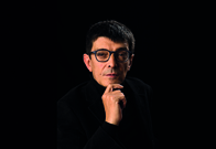 manuel-xestoso-nando-igleisias