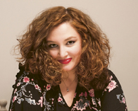 miriam-couceiro