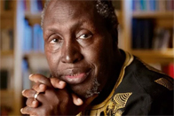 ngugi