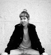 Paloma De Toro