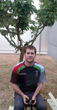 peio-lopez-iturri