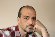 Raúl M. Santos