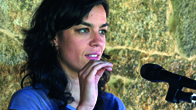 rosalia-fernandez-bocixa