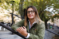ruth-novoa