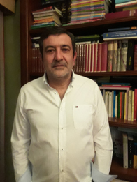 santi-dominguez