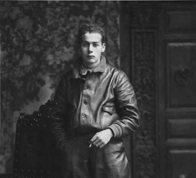 Santiago Rodríguez Salinas