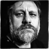 slavoj_zizek