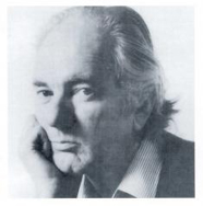 thomas-bernhard