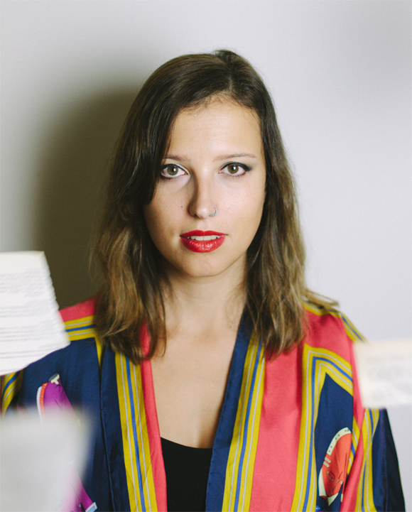 vanesa-alvarez