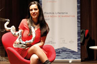vanesa-santiago-jose-lores