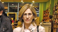 victoria-alvarez-ruiz-de-ojeda
